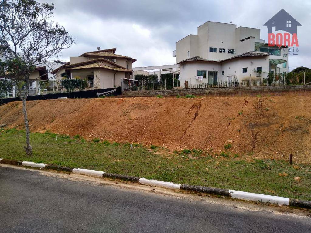 Loteamento e Condomínio à venda, 1206M2 - Foto 13