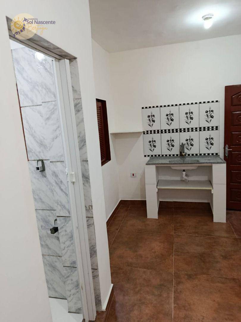 Kitnet-Studio, 20 m² - Foto 8