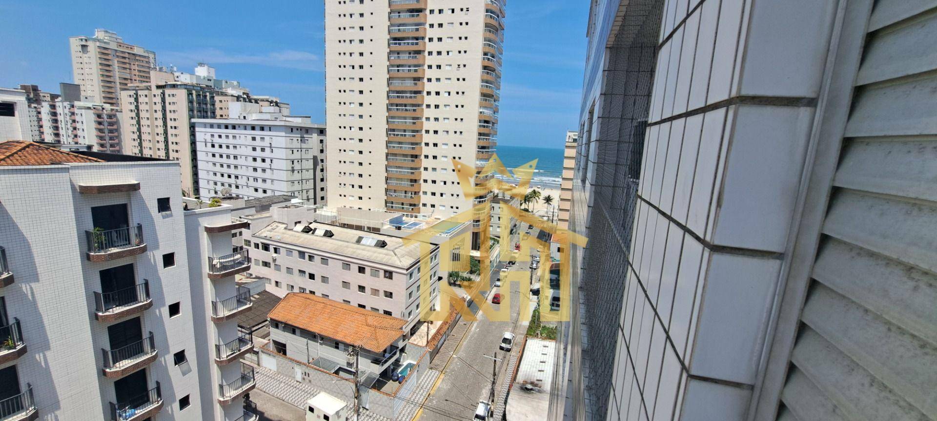 Apartamento à venda com 2 quartos, 82m² - Foto 21