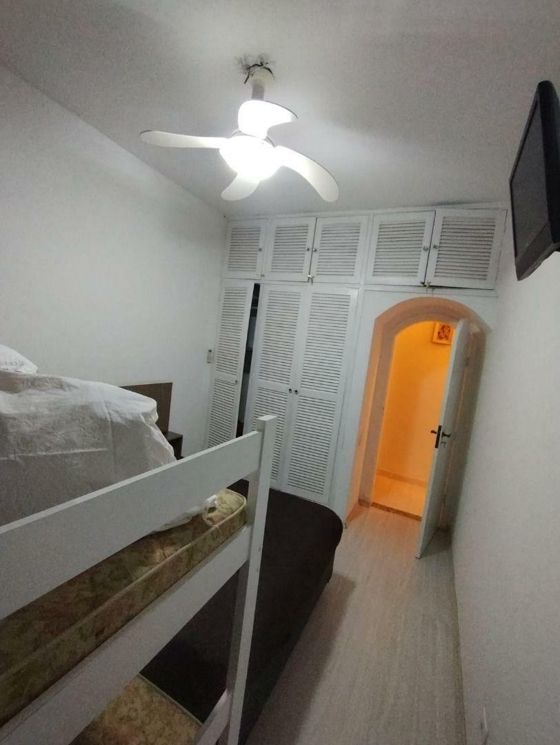 Casa à venda com 4 quartos, 150m² - Foto 9