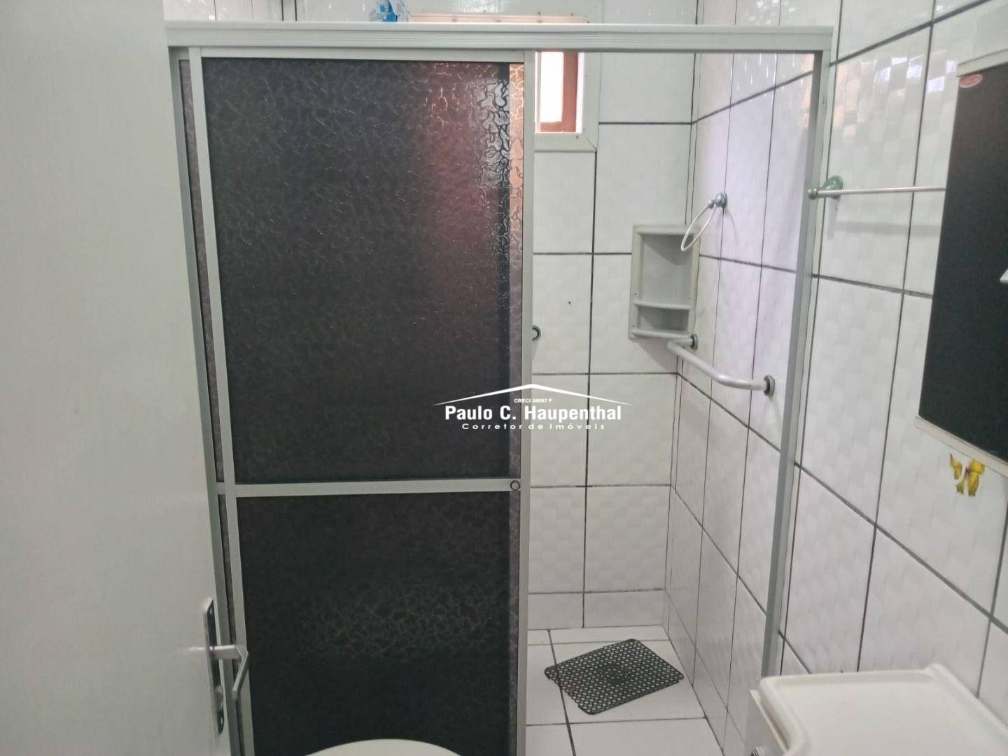 Casa para alugar com 2 quartos, 88m² - Foto 9