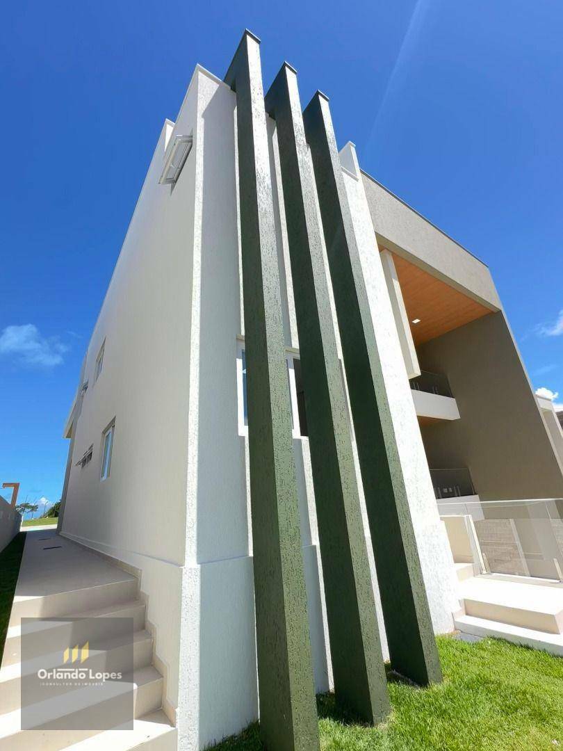 Casa de Condomínio, 5 quartos - Foto 3