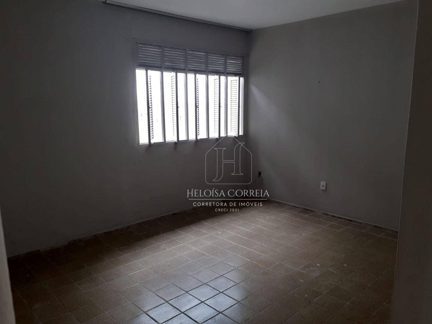 Casa para alugar com 3 quartos, 290m² - Foto 17