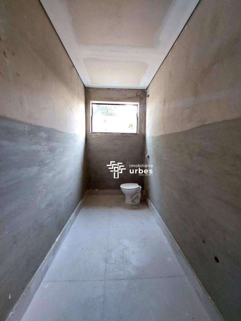Loja-Salão para alugar, 336m² - Foto 8