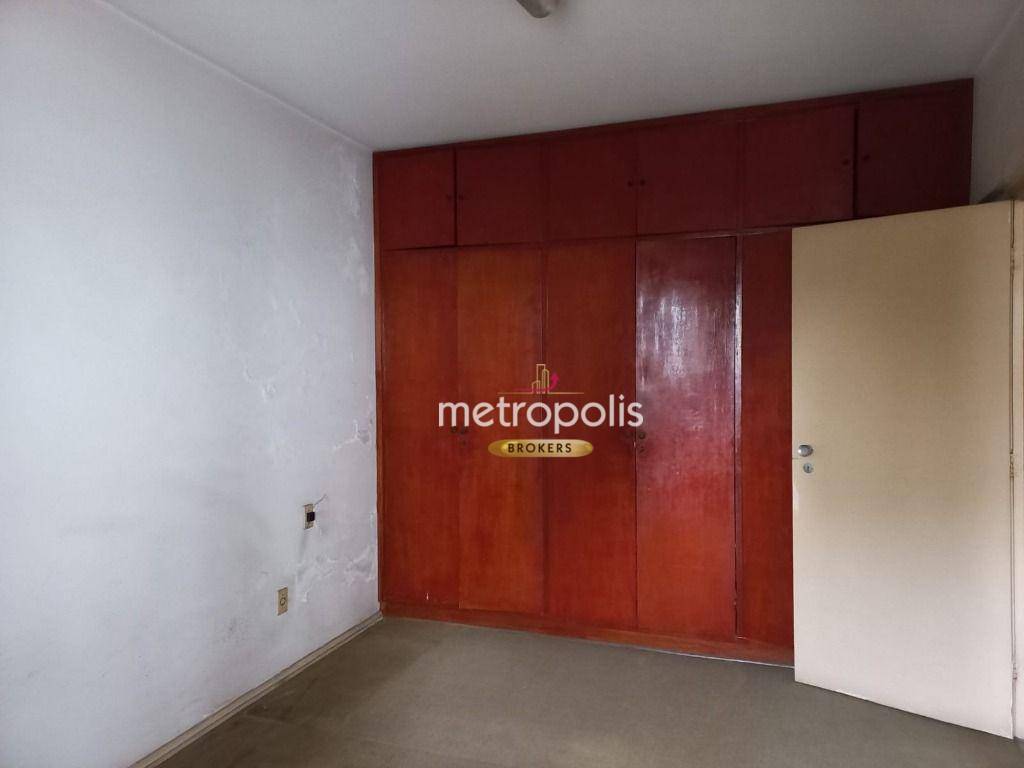 Apartamento à venda com 3 quartos, 155m² - Foto 13