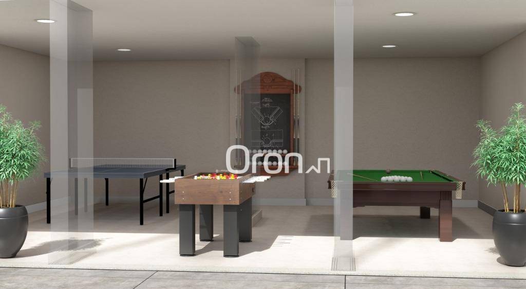 Apartamento à venda com 3 quartos, 76m² - Foto 10