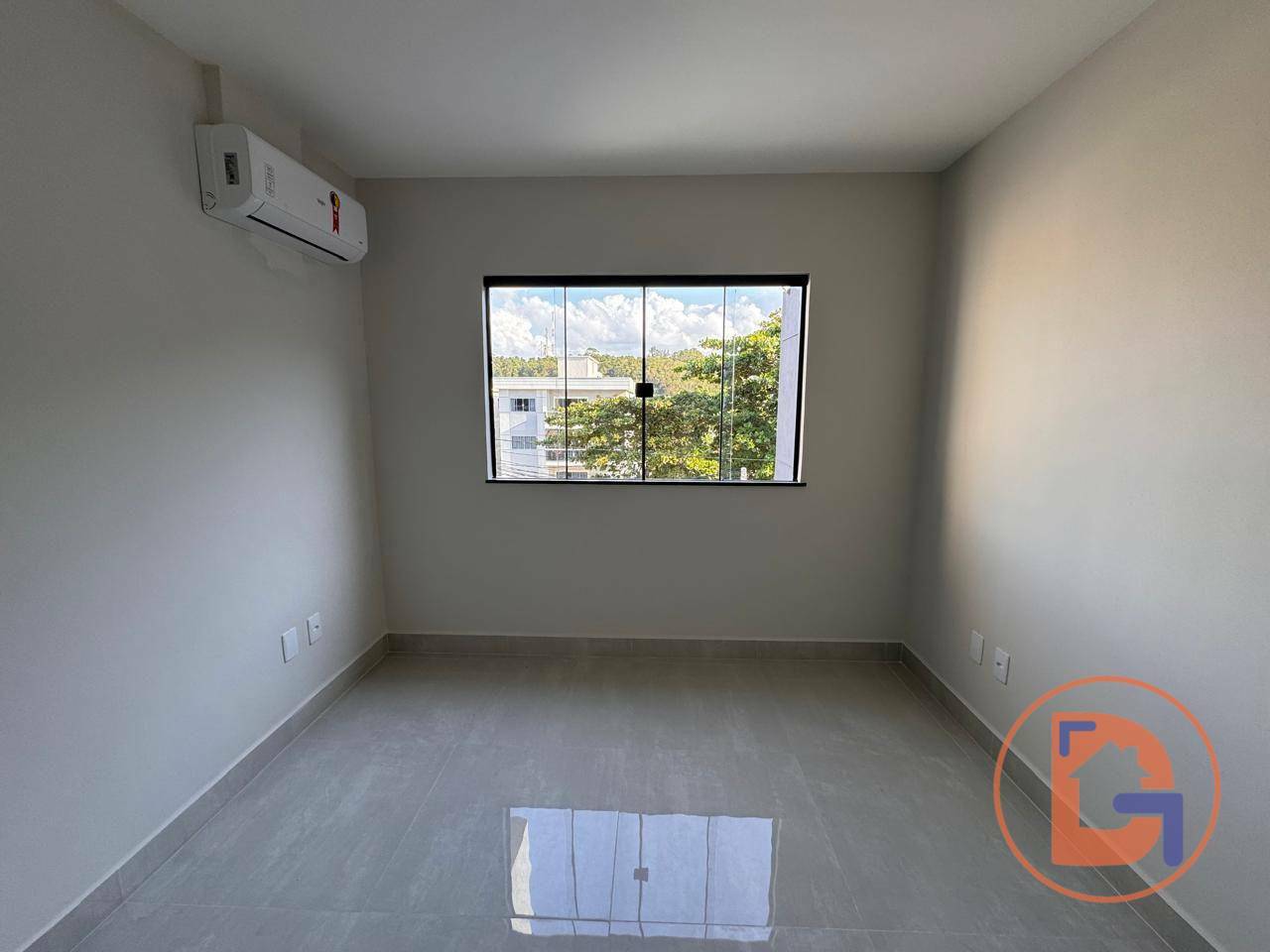 Cobertura à venda e aluguel com 3 quartos, 81m² - Foto 15