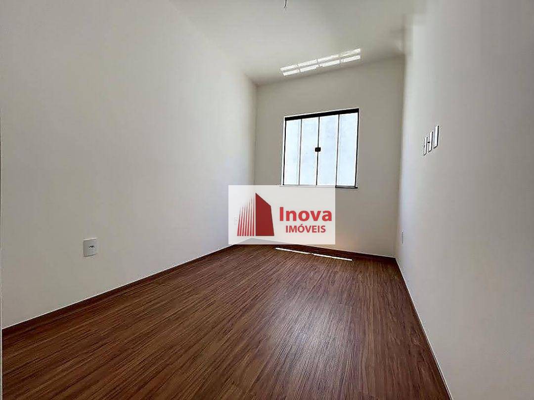 Casa à venda com 3 quartos, 127m² - Foto 17