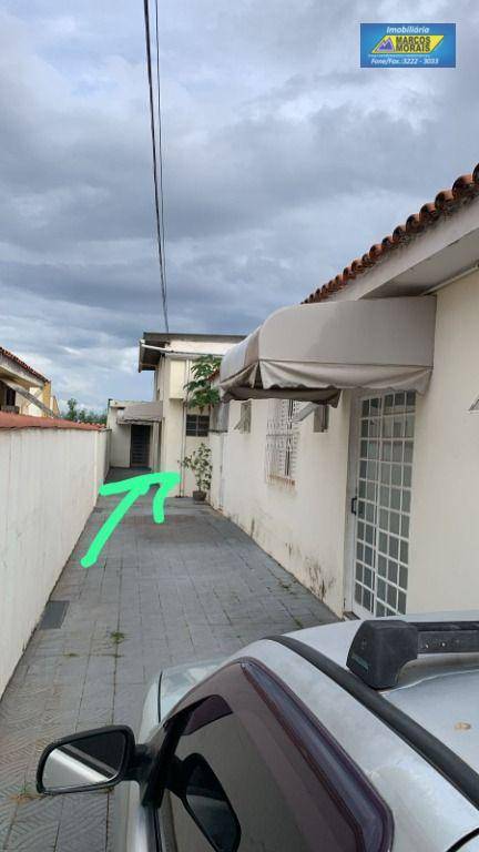 Loja-Salão, 115 m² - Foto 7