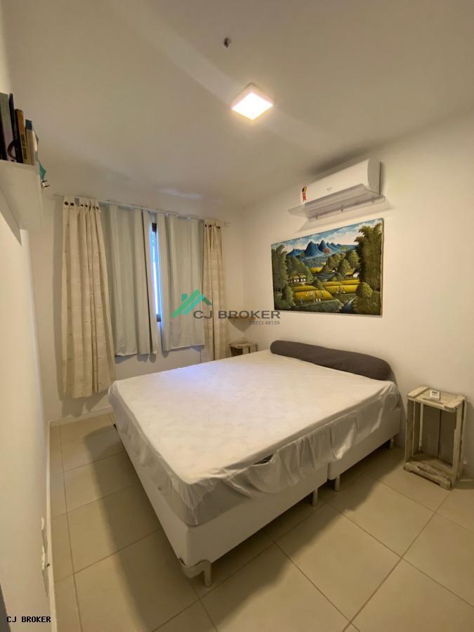 Apartamento à venda com 4 quartos, 145m² - Foto 24