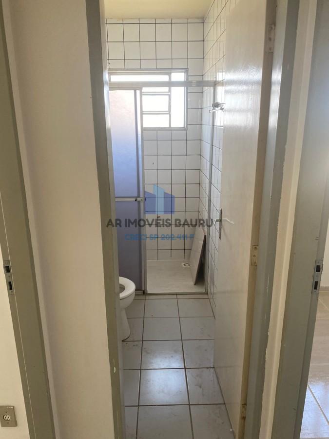 Apartamento à venda com 3 quartos, 70m² - Foto 14