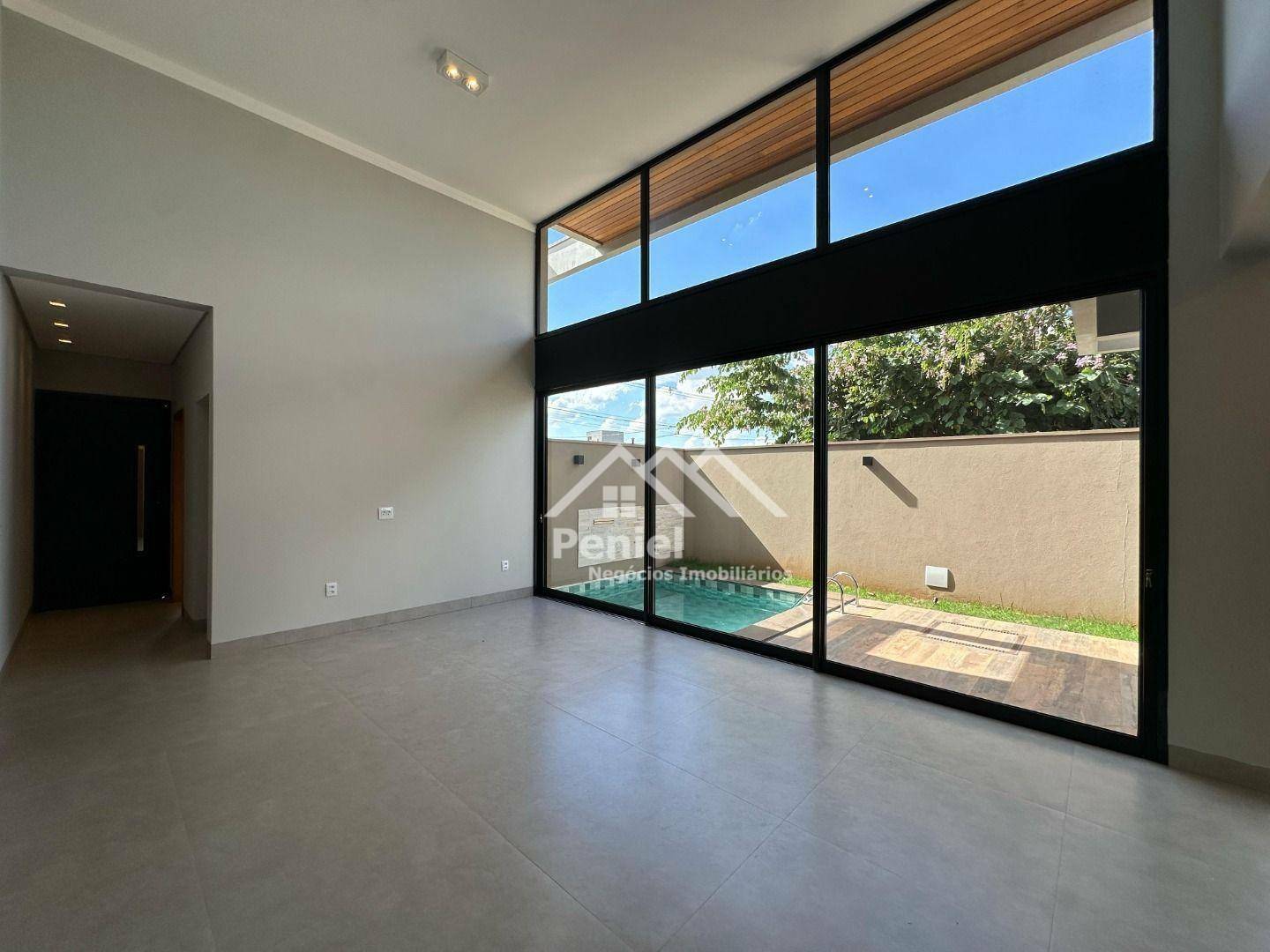 Casa de Condomínio à venda com 3 quartos, 174m² - Foto 9