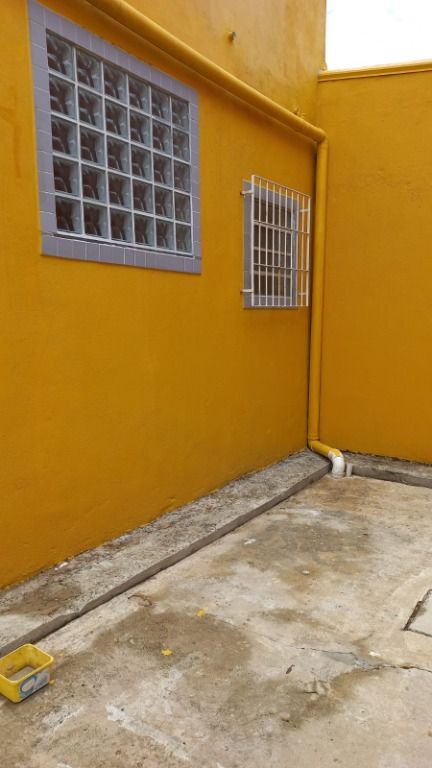 Sobrado à venda com 2 quartos, 130m² - Foto 25