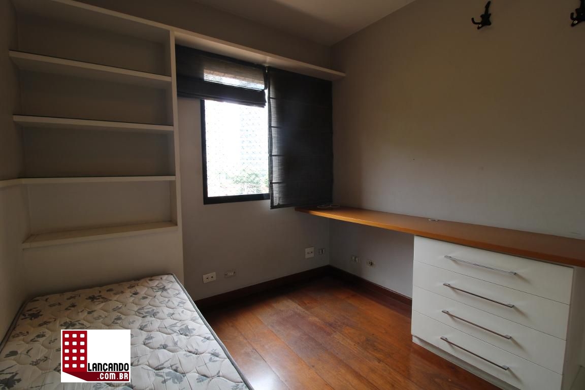 Apartamento à venda com 3 quartos, 100m² - Foto 11