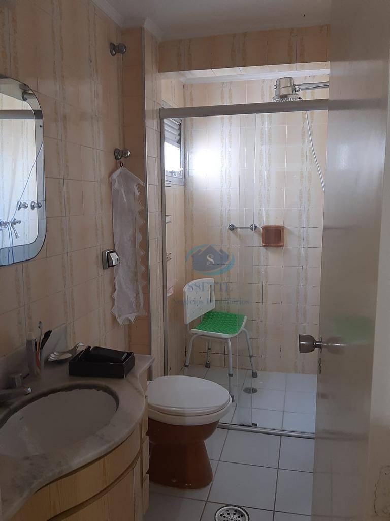 Apartamento à venda com 2 quartos, 92m² - Foto 9