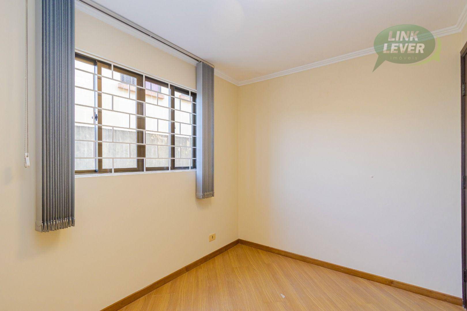 Apartamento para alugar com 3 quartos, 61m² - Foto 17