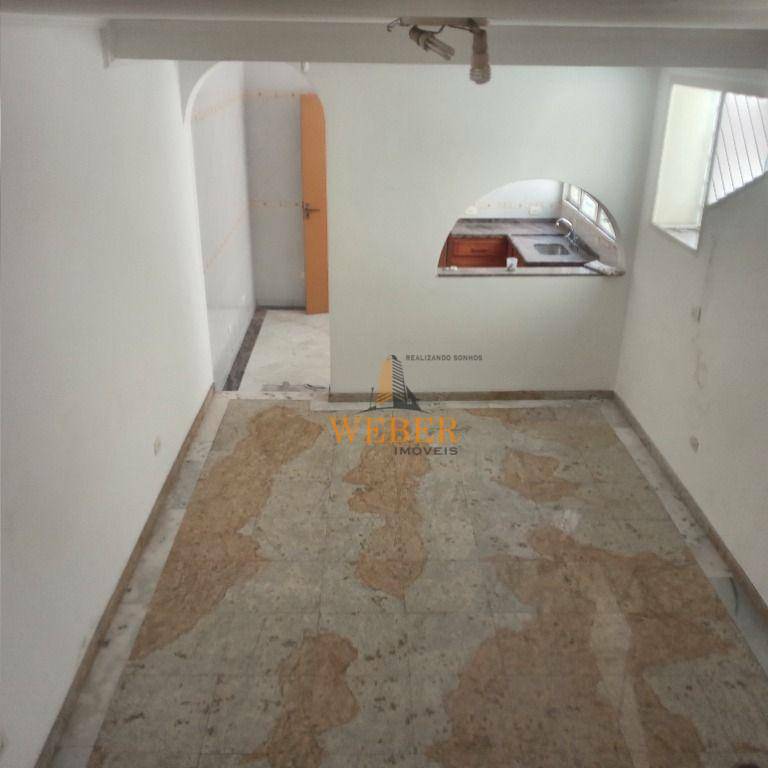 Casa à venda com 4 quartos, 150m² - Foto 19