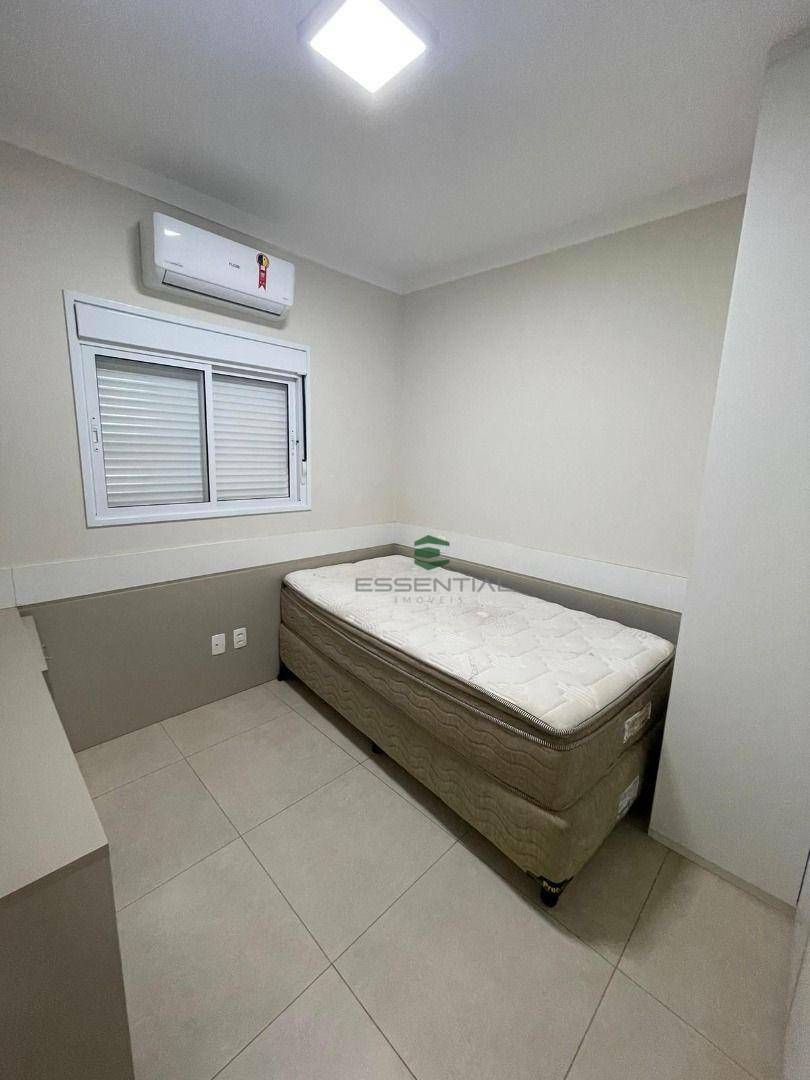 Casa de Condomínio à venda e aluguel com 3 quartos, 140m² - Foto 14