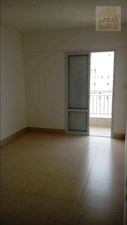 Apartamento à venda e aluguel com 2 quartos, 75m² - Foto 21