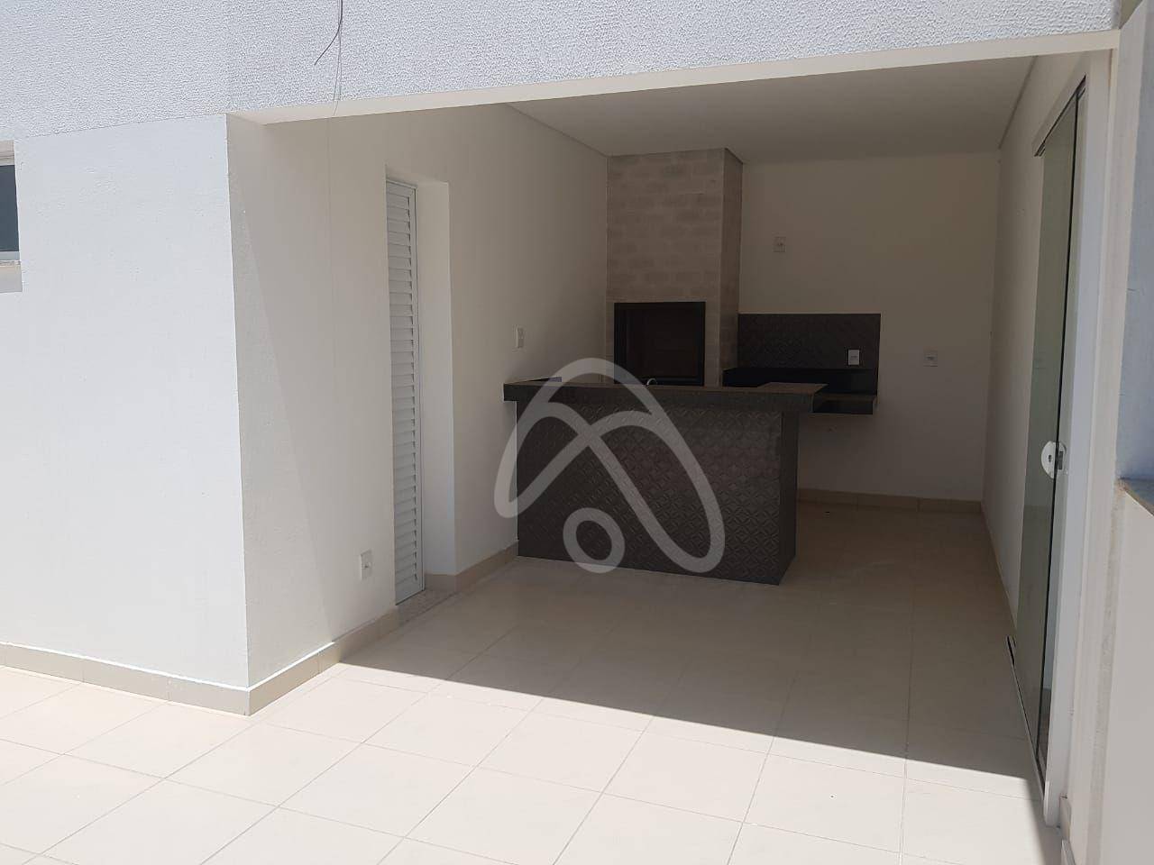 Apartamento, 3 quartos, 150 m² - Foto 8