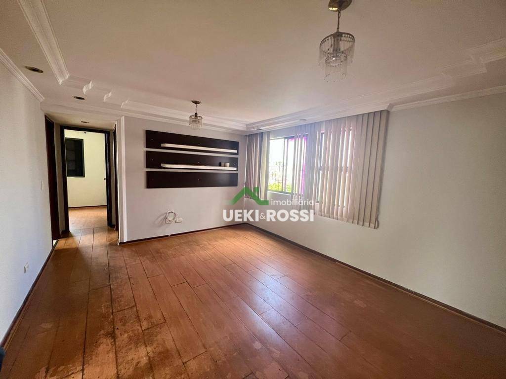 Apartamento à venda com 2 quartos, 56m² - Foto 10