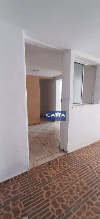 Casa à venda com 4 quartos, 100m² - Foto 19