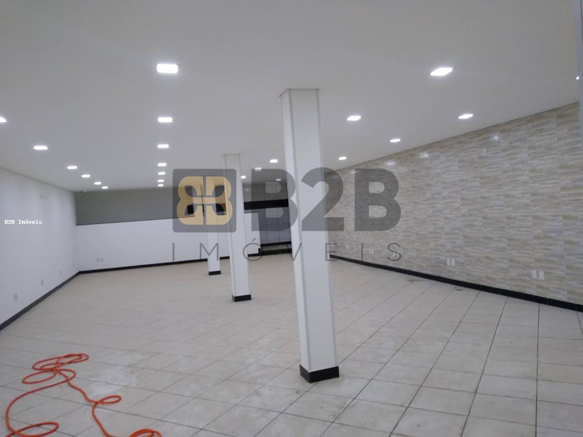 Conjunto Comercial-Sala à venda, 930m² - Foto 30