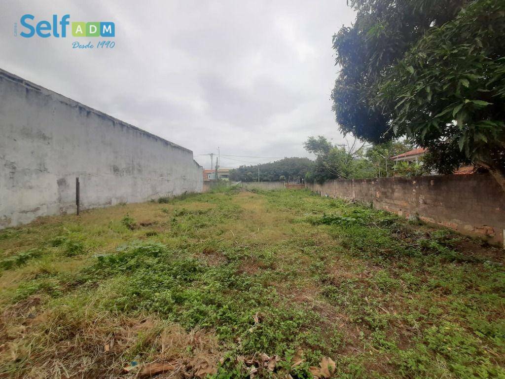 Loteamento e Condomínio para alugar, 651M2 - Foto 3