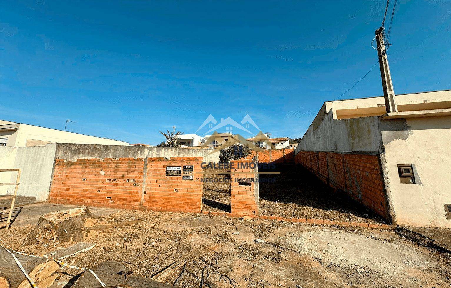 Terreno à venda, 360M2 - Foto 5