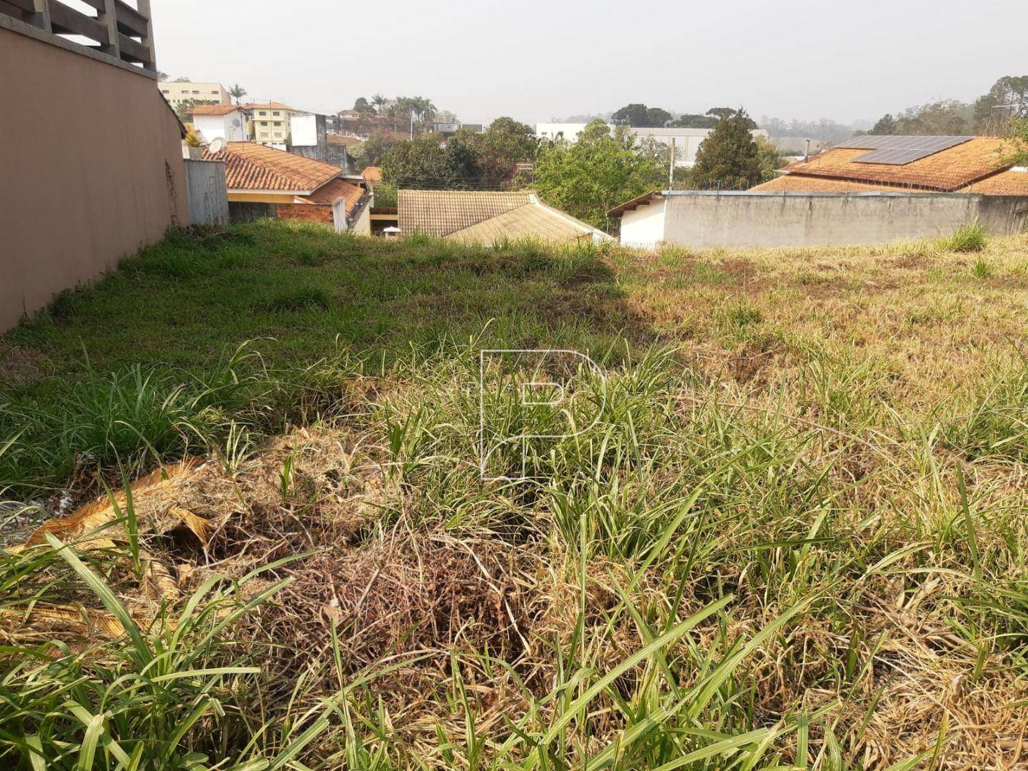 Loteamento e Condomínio à venda, 270M2 - Foto 14