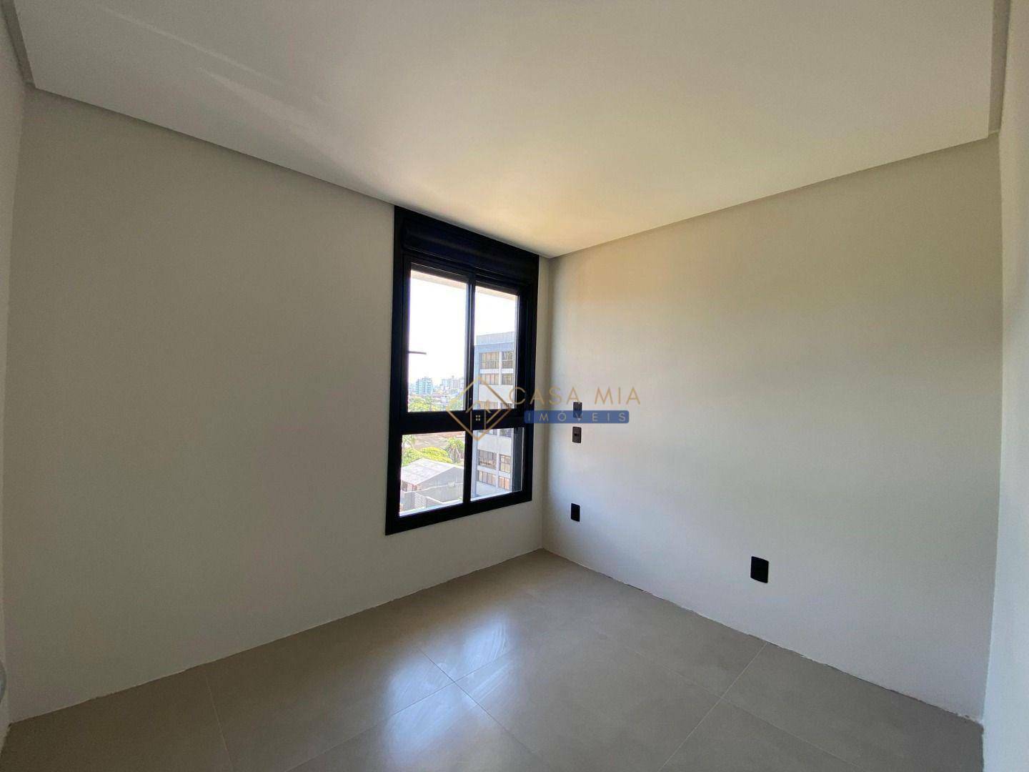 Apartamento à venda com 2 quartos, 64m² - Foto 12