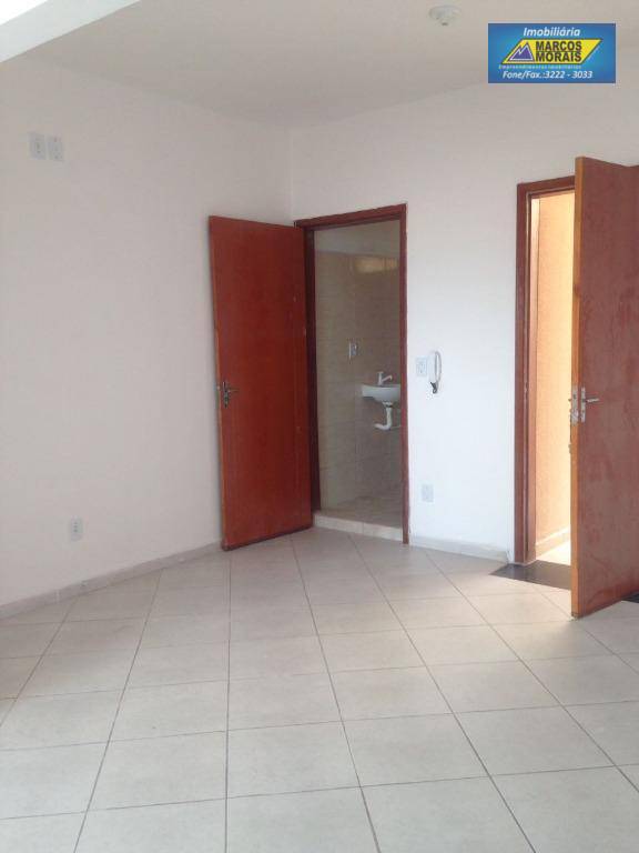 Conjunto Comercial-Sala à venda, 300m² - Foto 1