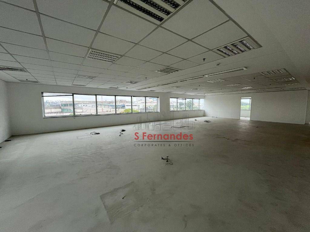 Sala-Conjunto, 241 m² - Foto 2