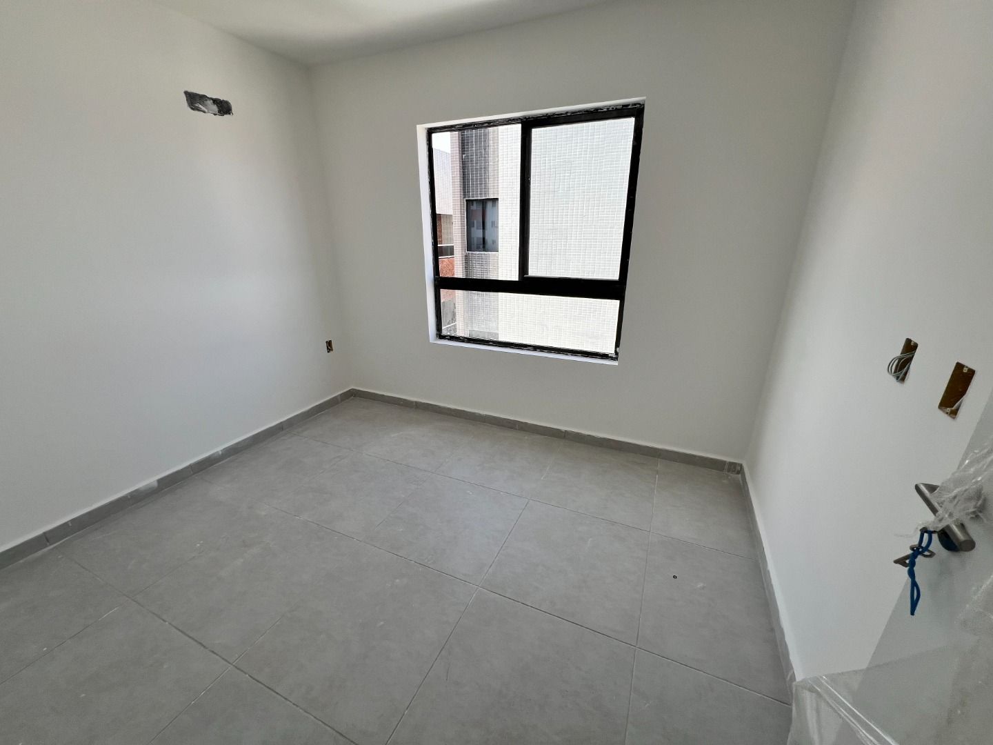 Apartamento à venda com 3 quartos, 59m² - Foto 5