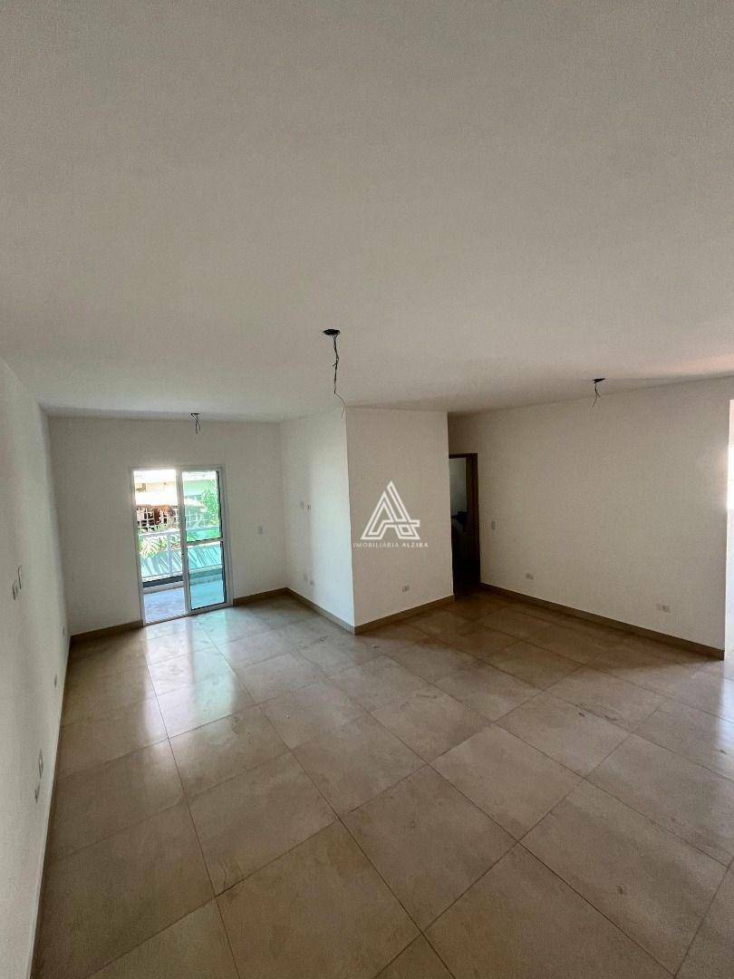 Cobertura à venda com 3 quartos, 156m² - Foto 19