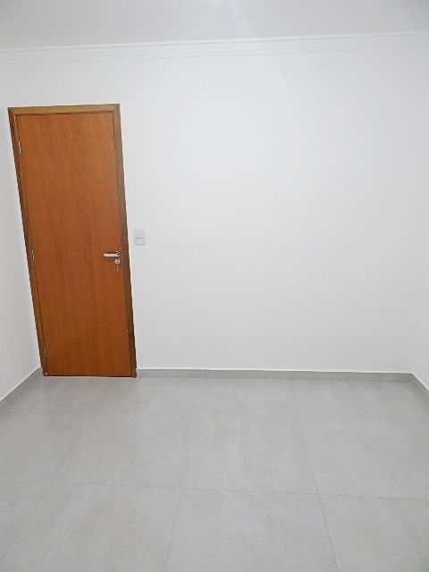 Sobrado à venda com 3 quartos, 105m² - Foto 25