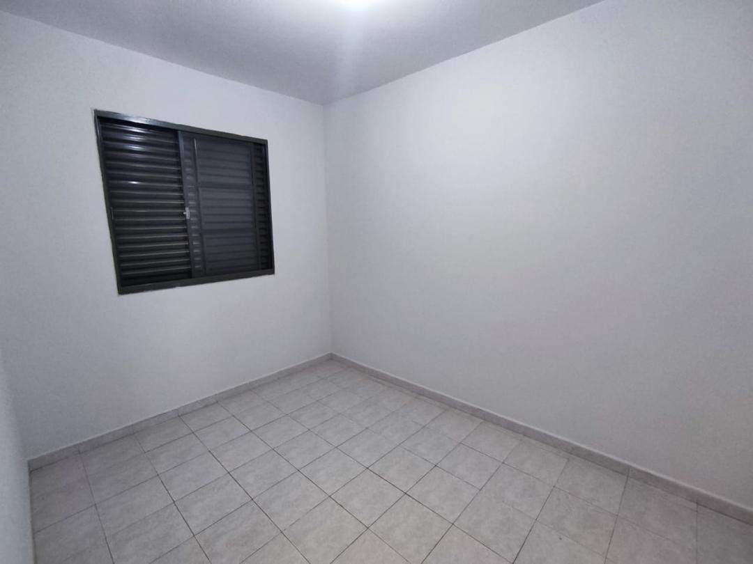 Apartamento para alugar com 3 quartos, 62m² - Foto 3