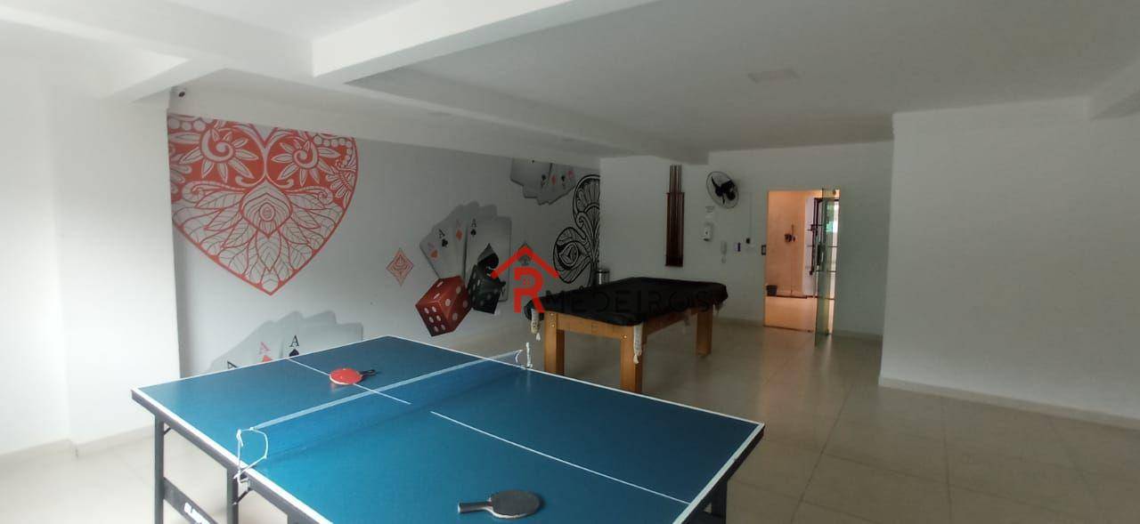 Apartamento à venda com 3 quartos, 119m² - Foto 32