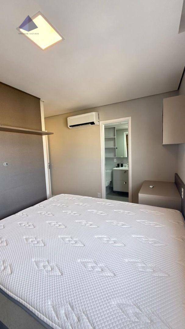 Apartamento à venda com 3 quartos, 93m² - Foto 25