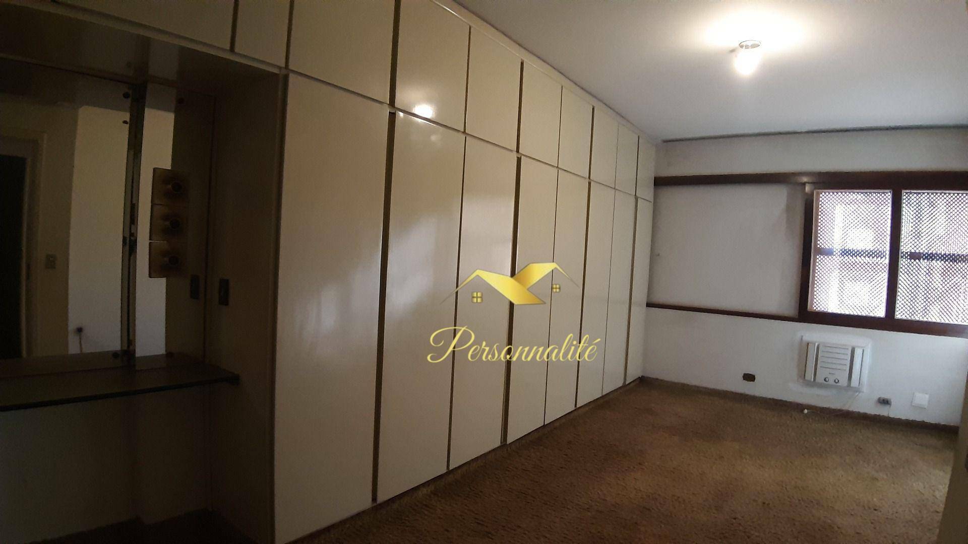 Apartamento à venda com 4 quartos, 322m² - Foto 17