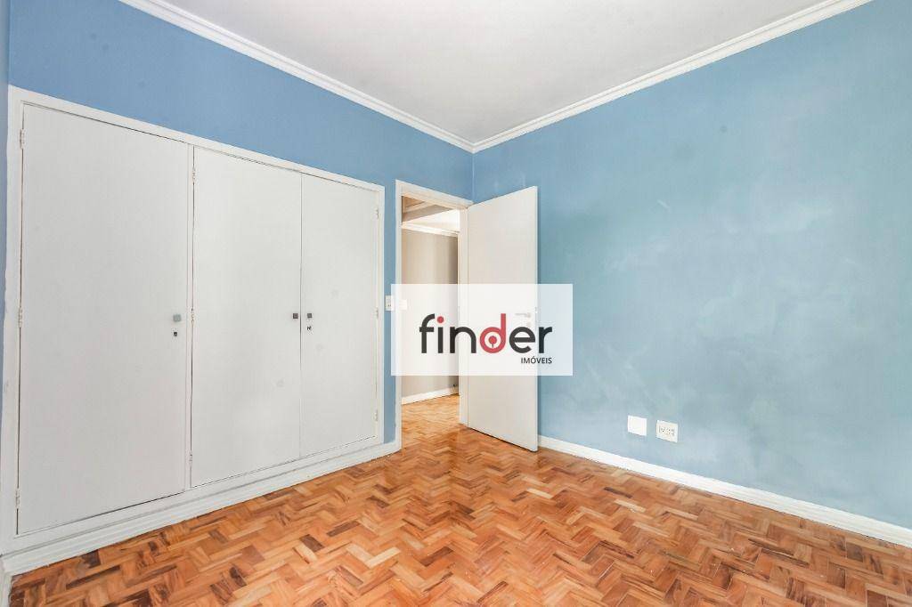 Apartamento à venda com 2 quartos, 99m² - Foto 7