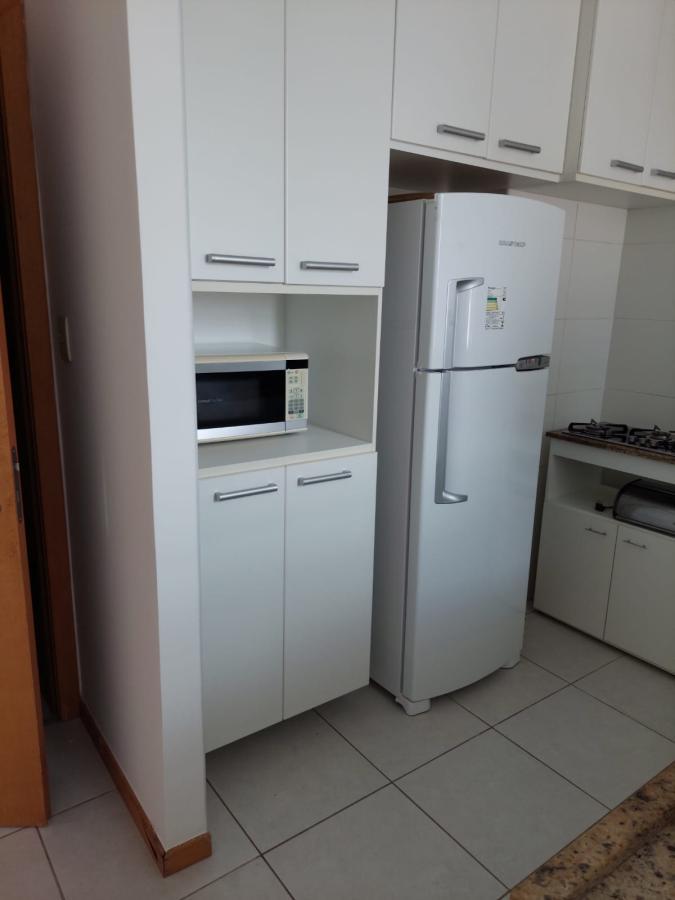 Apartamento para alugar com 1 quarto, 56m² - Foto 43