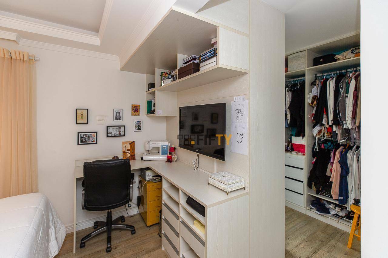 Apartamento à venda com 2 quartos, 122m² - Foto 17