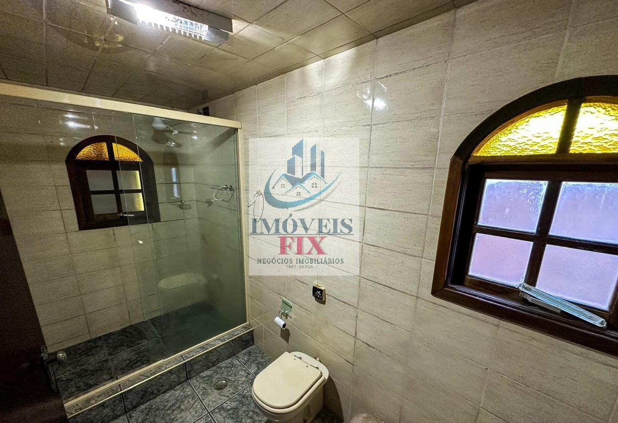 Chácara à venda com 4 quartos, 150m² - Foto 12