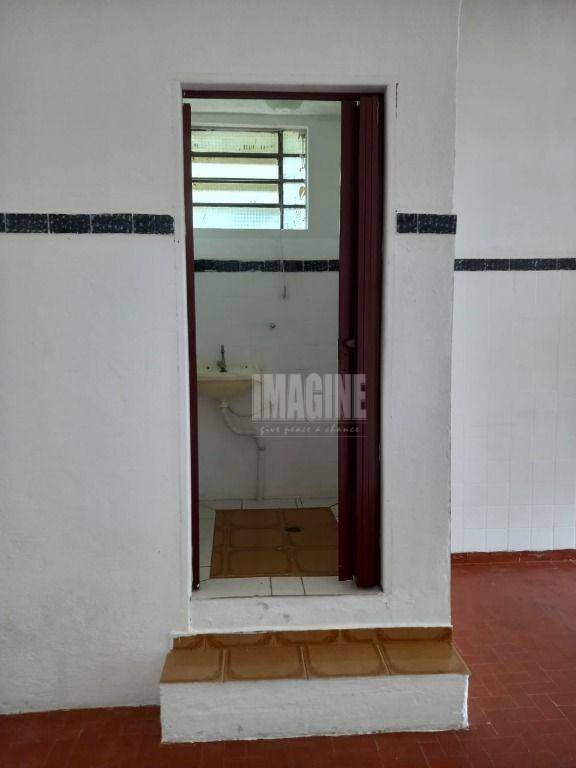 Loja-Salão para alugar, 32m² - Foto 9