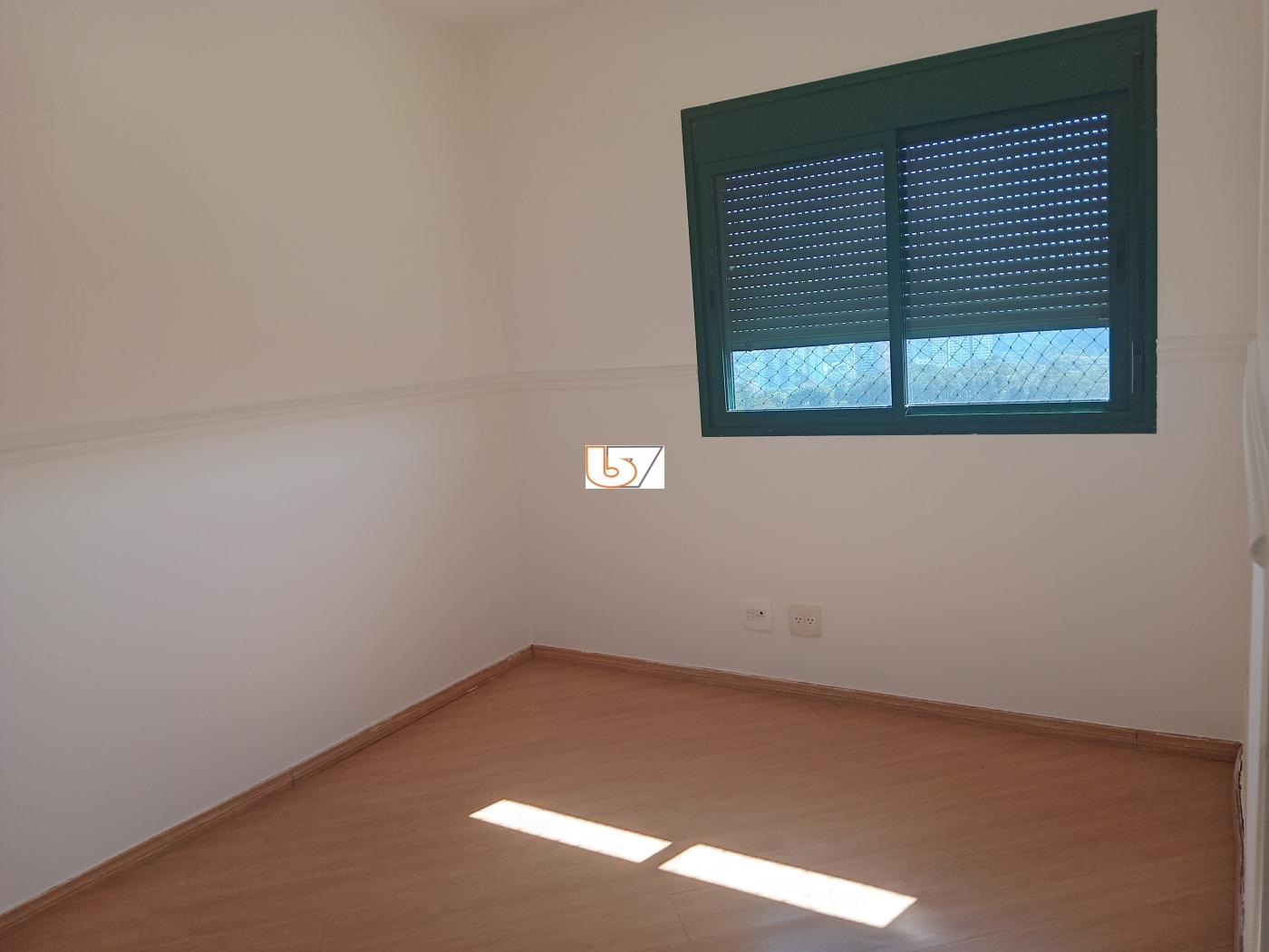 Apartamento para alugar com 3 quartos, 96m² - Foto 28