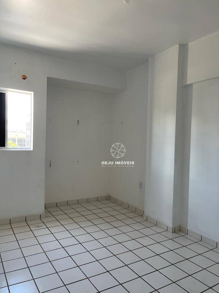 Apartamento à venda com 3 quartos, 106m² - Foto 5