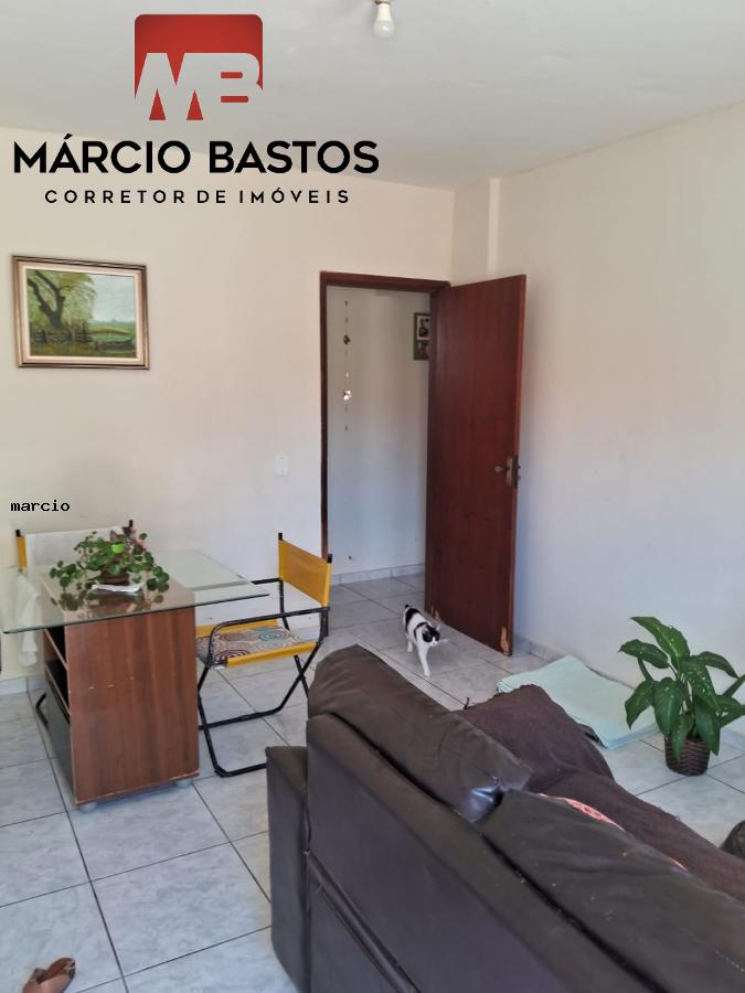 Apartamento à venda com 2 quartos, 800m² - Foto 6