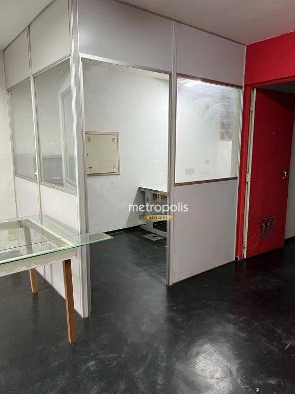 Loja-Salão para alugar, 220m² - Foto 23