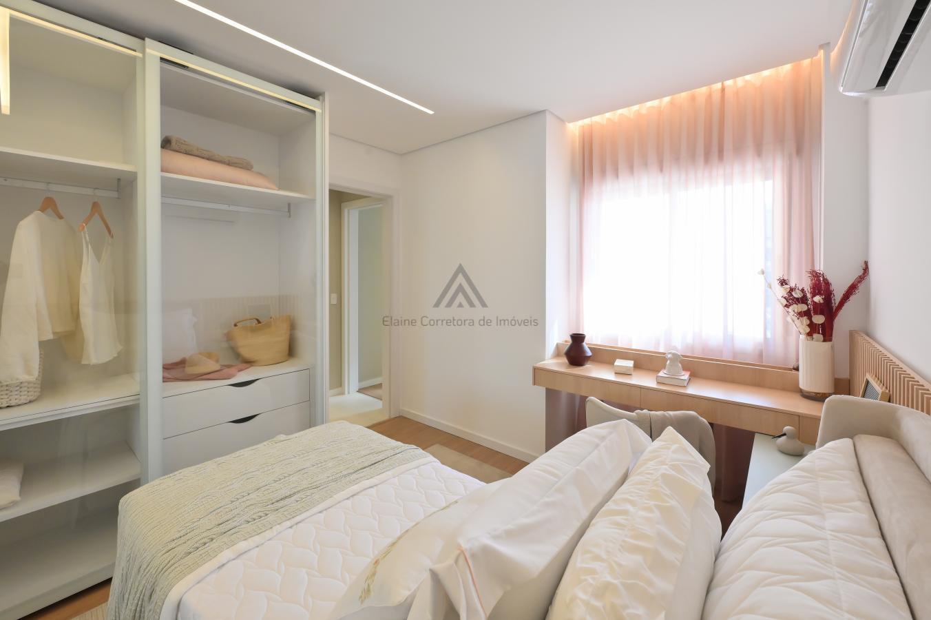 Apartamento à venda com 3 quartos, 94m² - Foto 32